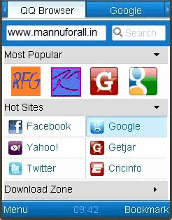 Download auto like facebook java jar